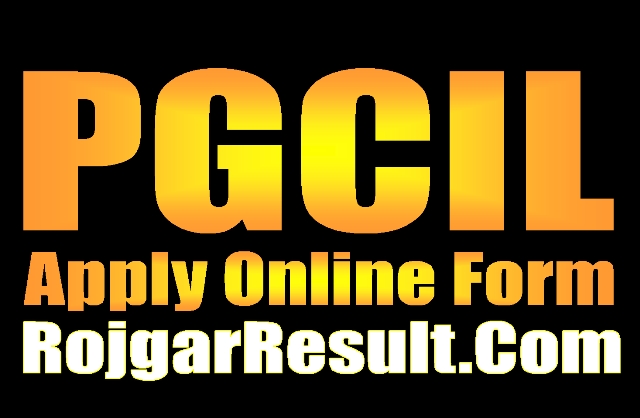 PGCIL Recruitment 2025