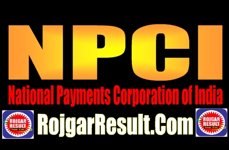 NPCI Link to Bank Account and Aadhar Card