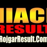 NIACL Result 2025